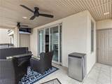 390 Marina Point Road - Photo 17