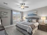390 Marina Point Road - Photo 18
