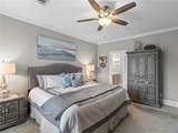 390 Marina Point Road - Photo 19