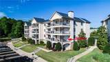 390 Marina Point Road - Photo 2
