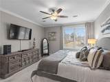 390 Marina Point Road - Photo 20