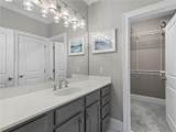 390 Marina Point Road - Photo 21