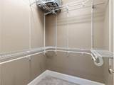 390 Marina Point Road - Photo 22