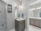 390 Marina Point Road - Photo 23