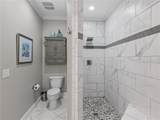 390 Marina Point Road - Photo 24