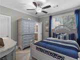 390 Marina Point Road - Photo 28