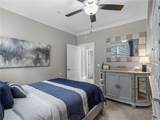 390 Marina Point Road - Photo 29