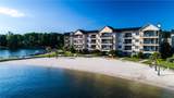 390 Marina Point Road - Photo 3