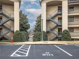 390 Marina Point Road - Photo 31