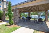 390 Marina Point Road - Photo 32