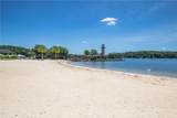 390 Marina Point Road - Photo 33