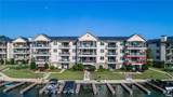 390 Marina Point Road - Photo 34