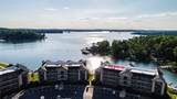 390 Marina Point Road - Photo 35