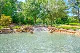 390 Marina Point Road - Photo 36