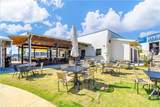 390 Marina Point Road - Photo 39