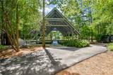 390 Marina Point Road - Photo 40