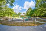 390 Marina Point Road - Photo 43