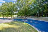 390 Marina Point Road - Photo 44