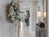 390 Marina Point Road - Photo 6