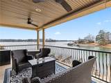 390 Marina Point Road - Photo 7