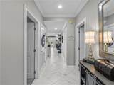 390 Marina Point Road - Photo 8
