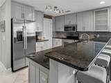 390 Marina Point Road - Photo 9