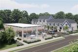 538 Richland Road - Photo 1