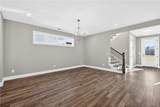 3541 Dickson Place Drive - Photo 10