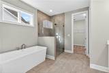 3541 Dickson Place Drive - Photo 11