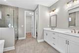 3541 Dickson Place Drive - Photo 12