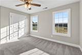 3541 Dickson Place Drive - Photo 13