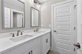 3541 Dickson Place Drive - Photo 14