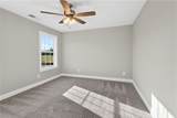 3541 Dickson Place Drive - Photo 15