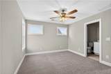 3541 Dickson Place Drive - Photo 16