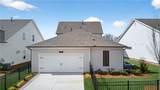 3541 Dickson Place Drive - Photo 18