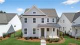 3541 Dickson Place Drive - Photo 3