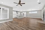 3541 Dickson Place Drive - Photo 4