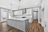 3541 Dickson Place Drive - Photo 8