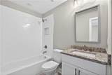 3533 Dickson Place Drive - Photo 10