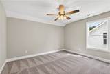 3533 Dickson Place Drive - Photo 11