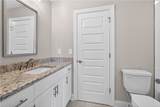 3533 Dickson Place Drive - Photo 12