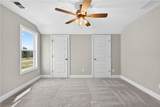 3533 Dickson Place Drive - Photo 14