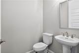 3533 Dickson Place Drive - Photo 15