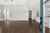 3533 Dickson Place Drive - Photo 16