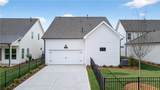 3533 Dickson Place Drive - Photo 17