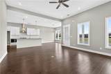 3533 Dickson Place Drive - Photo 6