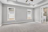 3533 Dickson Place Drive - Photo 7