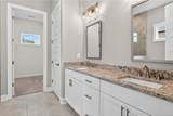 3533 Dickson Place Drive - Photo 8
