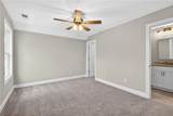 3533 Dickson Place Drive - Photo 9