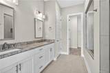 3525 Dickson Place Drive - Photo 10